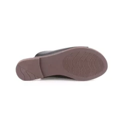 Chinelo LAPIERCE