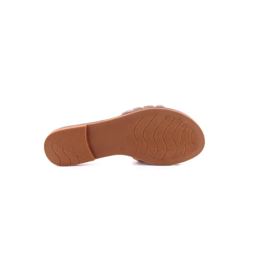 Chinelo LAPIERCE