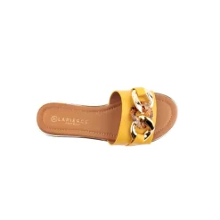 Chinelo LAPIERCE