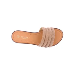 Chinelo LAPIERCE