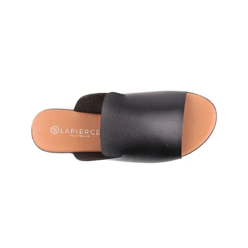 Chinelo LAPIERCE