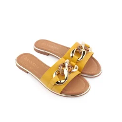 Chinelo LAPIERCE