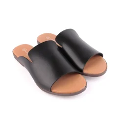 Chinelo LAPIERCE