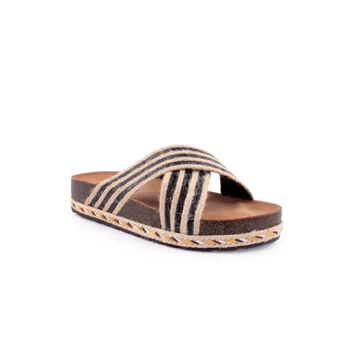 Chinelo LAPIERCE