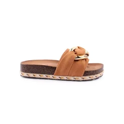 Chinelo LAPIERCE