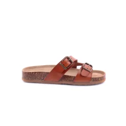 Chinelo LAPIERCE