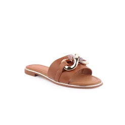Chinelo LAPIERCE