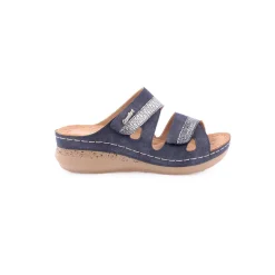 Chinelo LAPIERCE