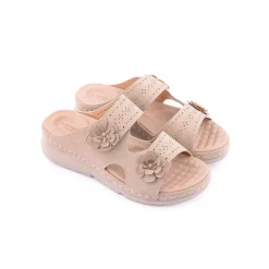 Chinelo LAPIERCE