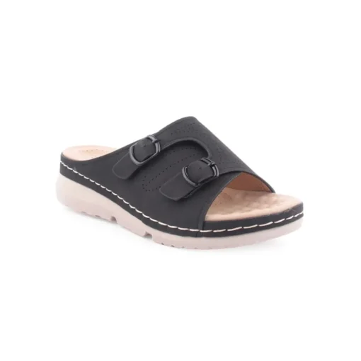Chinelo LAPIERCE