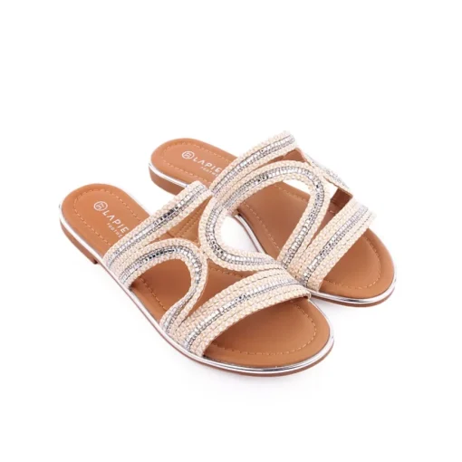Chinelo LAPIERCE