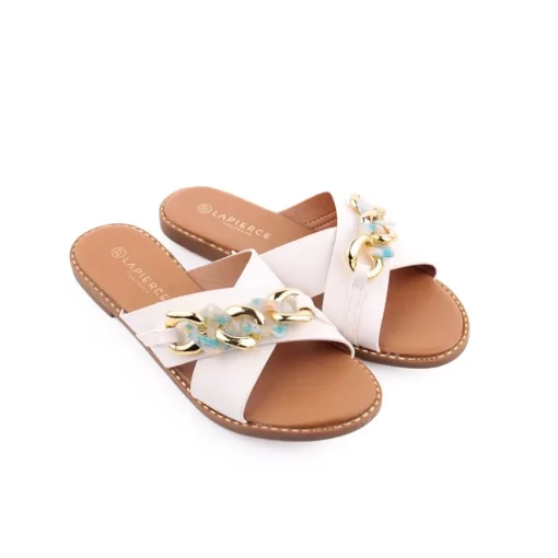 Chinelo LAPIERCE