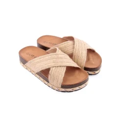 Chinelo LAPIERCE