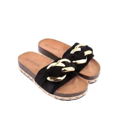 Chinelo LAPIERCE