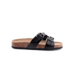 Chinelo LAPIERCE