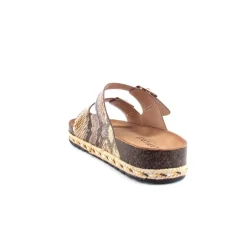 Chinelo LAPIERCE