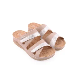 Chinelo LAPIERCE