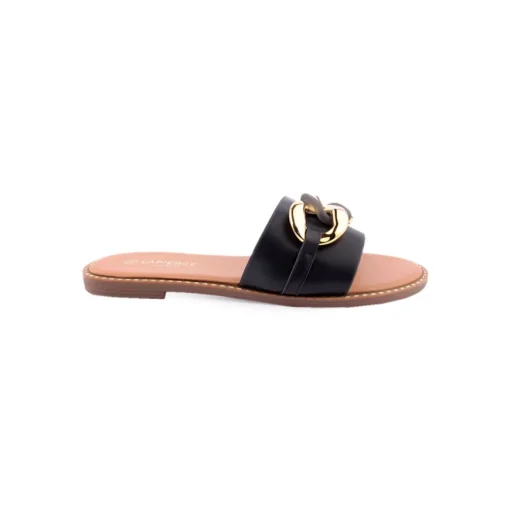 Chinelo LAPIERCE