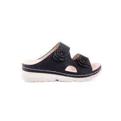 Chinelo LAPIERCE