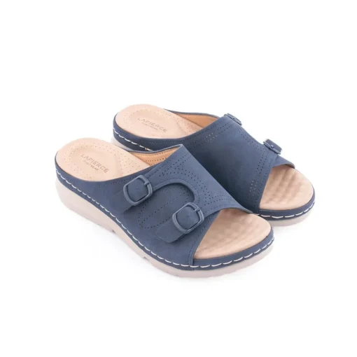 Chinelo LAPIERCE