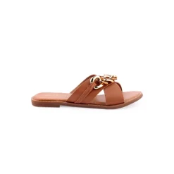 Chinelo LAPIERCE