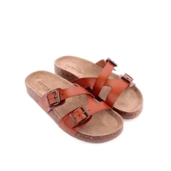 Chinelo LAPIERCE