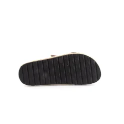 Chinelo LAPIERCE