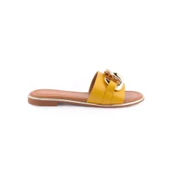 Chinelo LAPIERCE