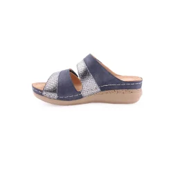 Chinelo LAPIERCE