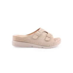 Chinelo LAPIERCE