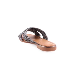 Chinelo LAPIERCE