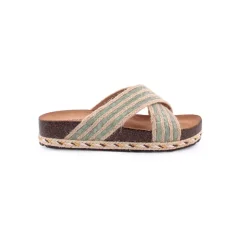 Chinelo LAPIERCE