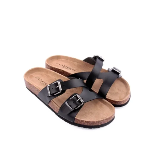 Chinelo LAPIERCE