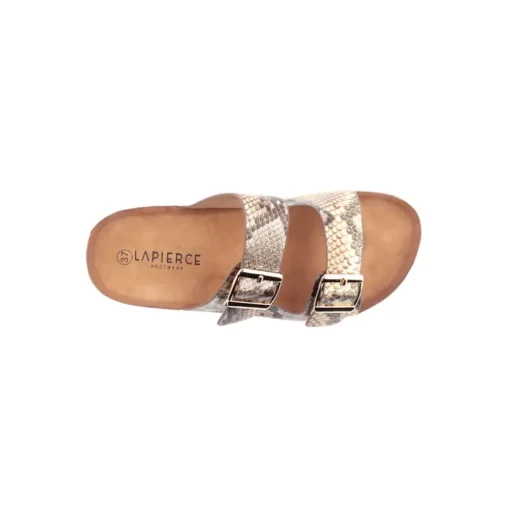 Chinelo LAPIERCE