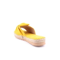 Chinelo LAPIERCE
