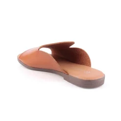Chinelo LAPIERCE