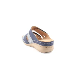 Chinelo LAPIERCE