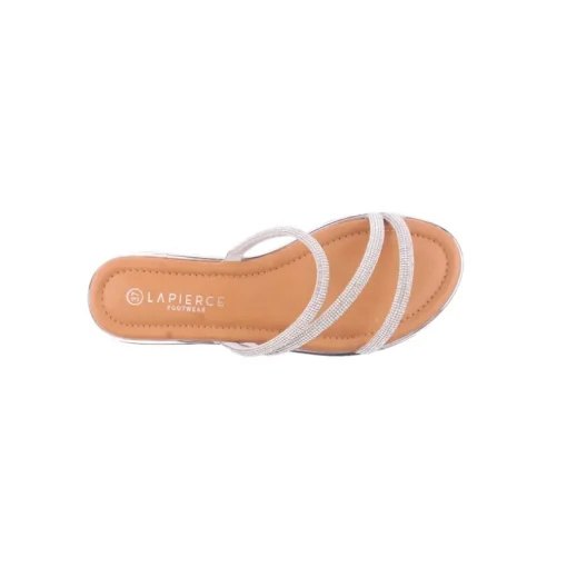 Chinelo LAPIERCE