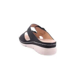 Chinelo LAPIERCE