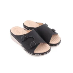 Chinelo LAPIERCE