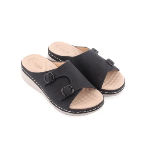 Chinelo LAPIERCE