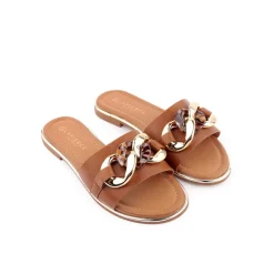 Chinelo LAPIERCE