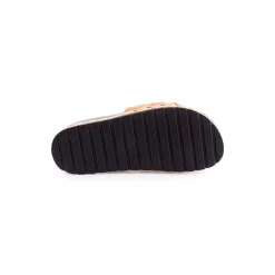 Chinelo LAPIERCE