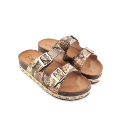 Chinelo LAPIERCE