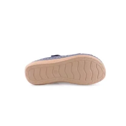 Chinelo LAPIERCE