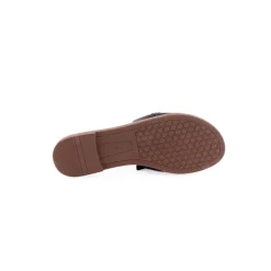 Chinelo LAPIERCE