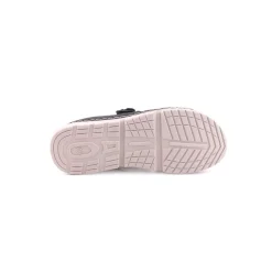 Chinelo LAPIERCE