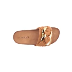 Chinelo LAPIERCE
