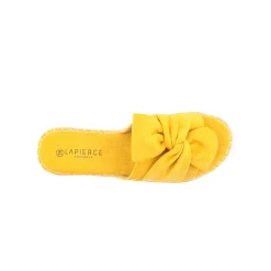 Chinelo LAPIERCE