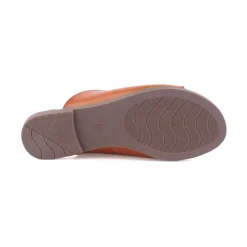Chinelo LAPIERCE